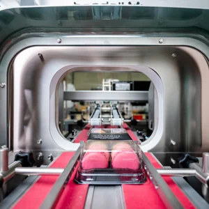 volautomatische banderolleermachine volautomatische banderolleermachine