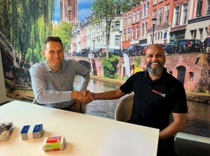 Service monteur Technische Dienst - werken bij Bandall Service monteur Technische Dienst - werken bij Bandall